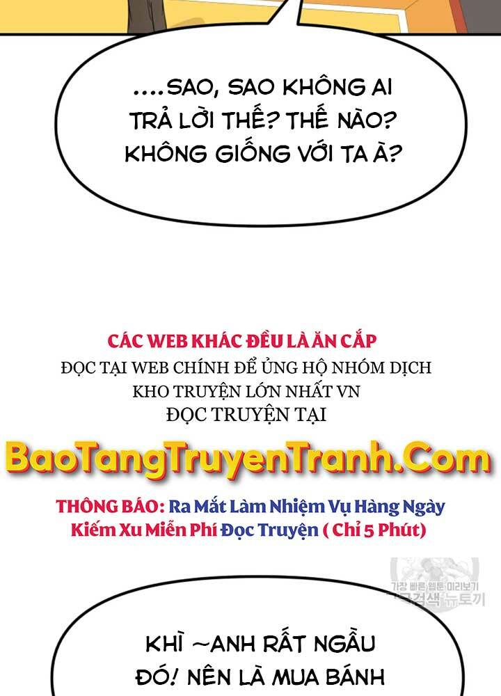 Chapter 34 - Trang 37