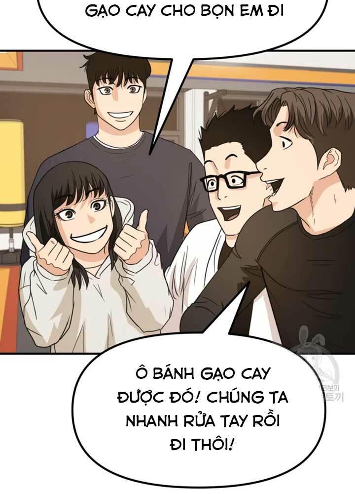 Chapter 34 - Trang 38