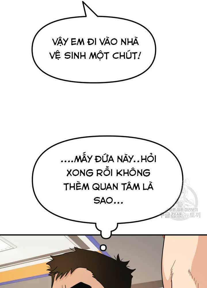 Chapter 34 - Trang 39