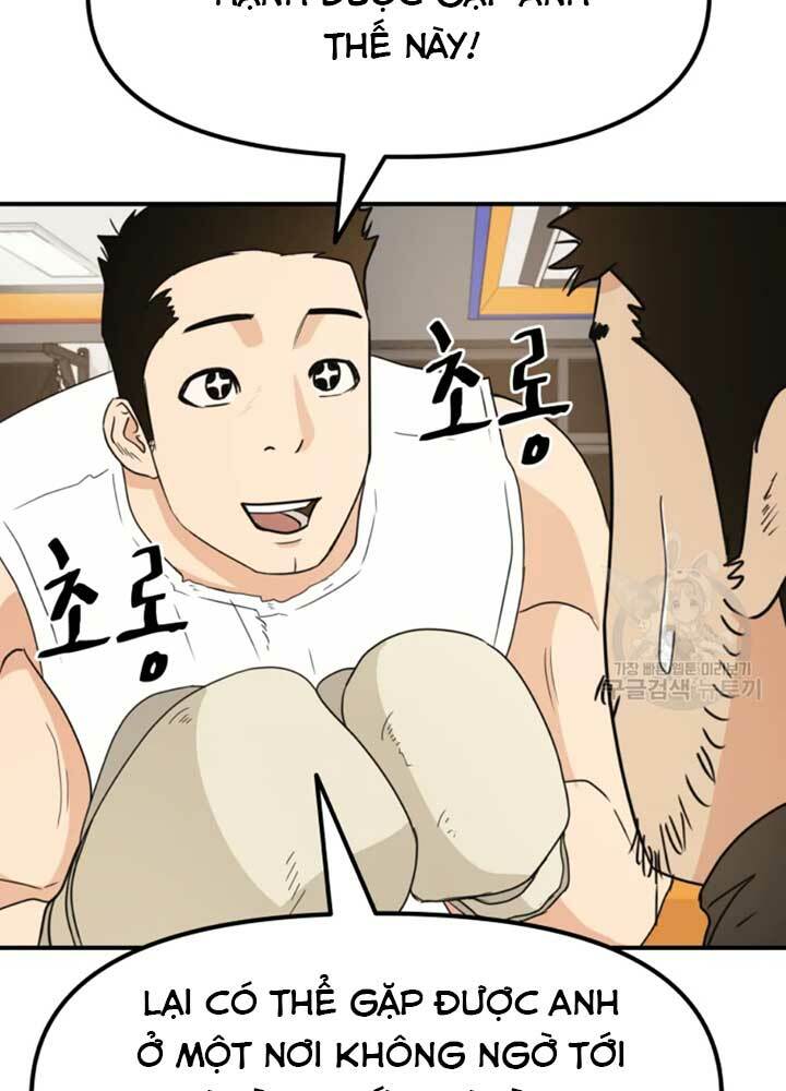 Chapter 34 - Trang 41