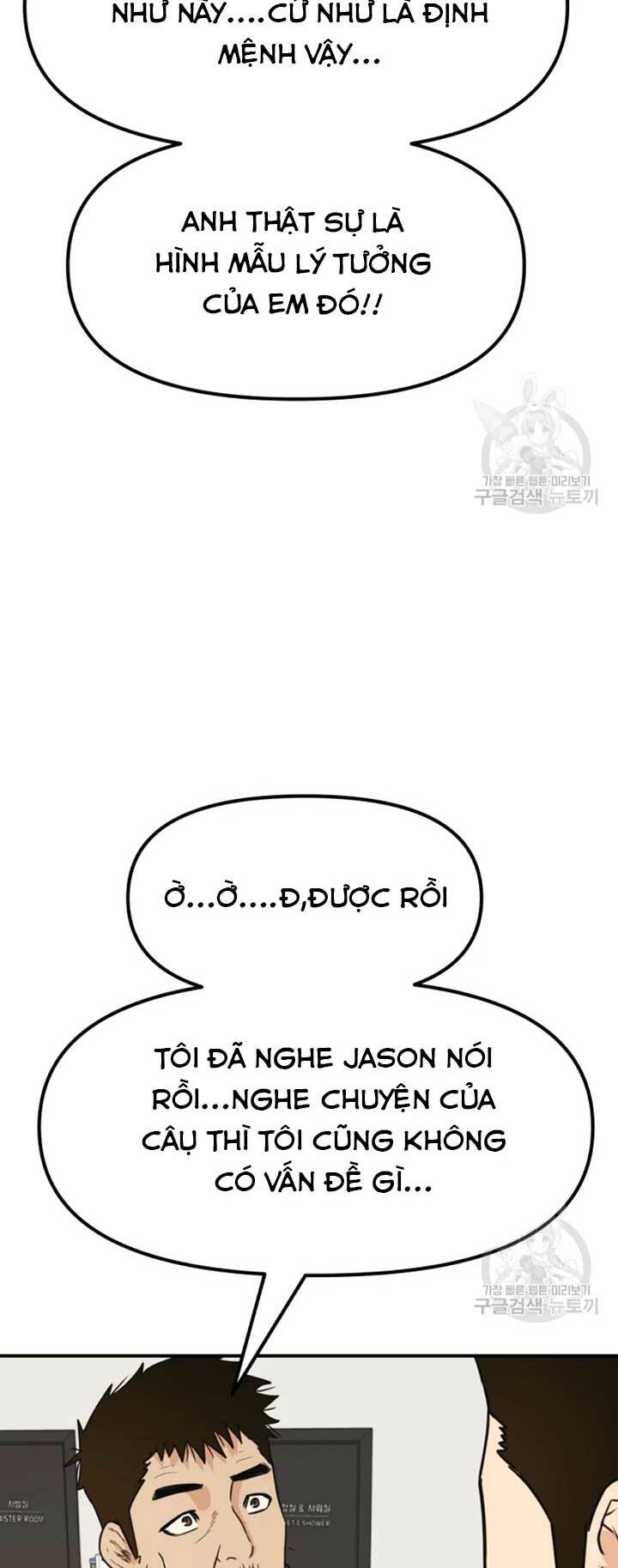 Chapter 34 - Trang 42