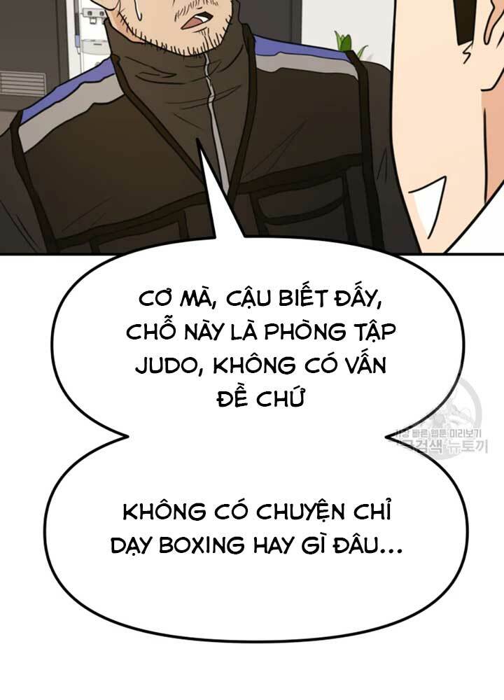 Chapter 34 - Trang 43