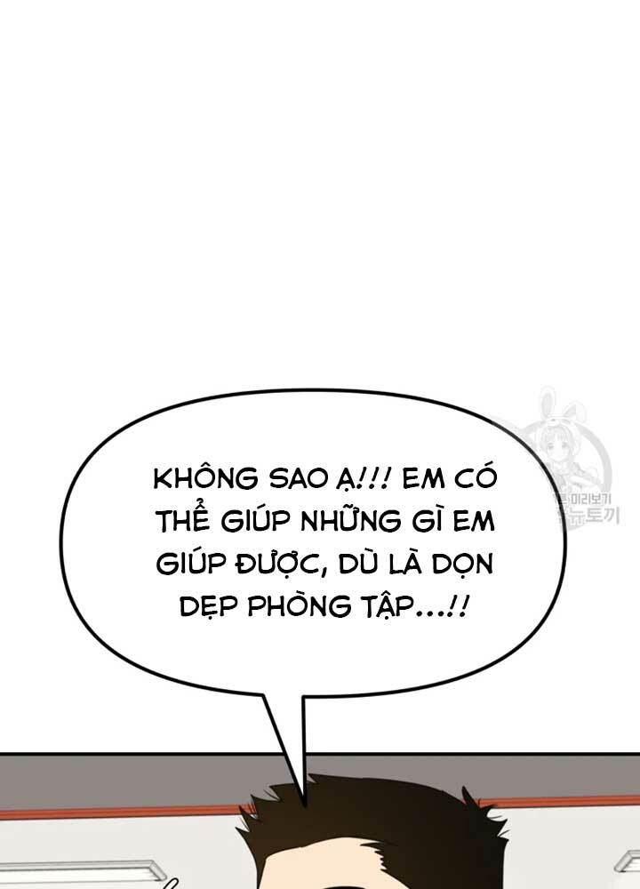 Chapter 34 - Trang 44