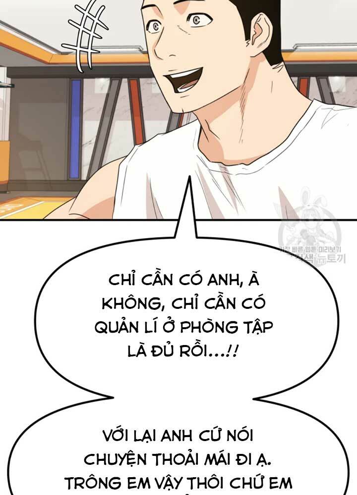 Chapter 34 - Trang 45