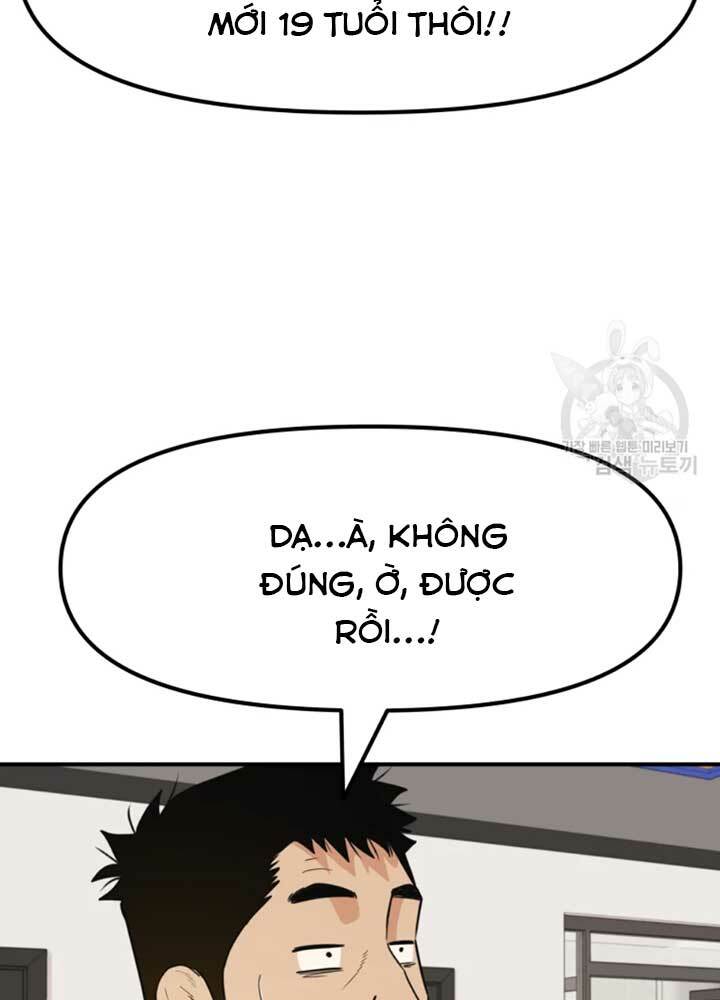 Chapter 34 - Trang 46