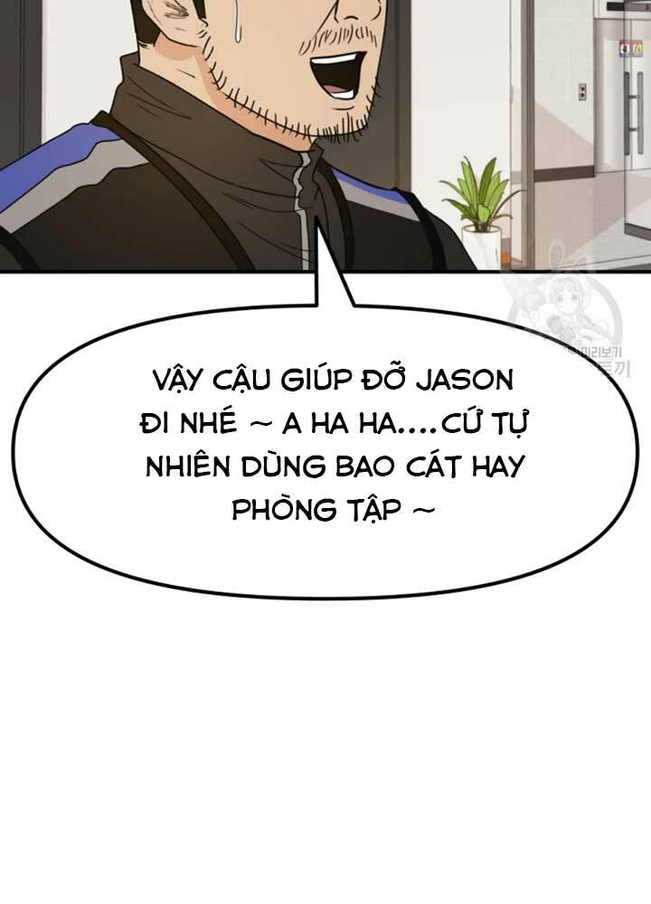Chapter 34 - Trang 47