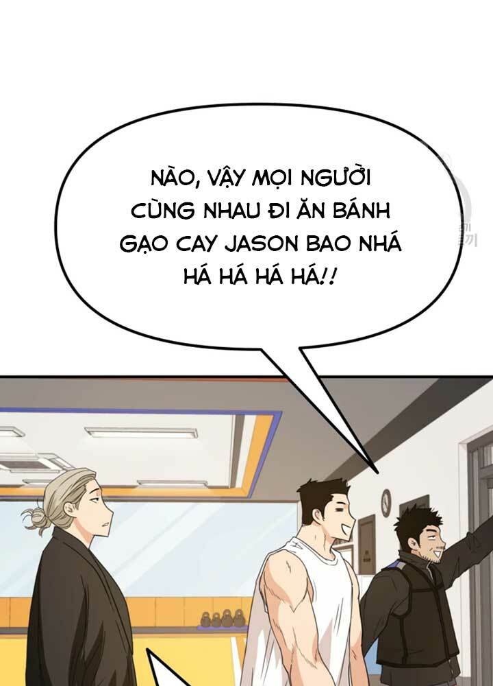 Chapter 34 - Trang 48