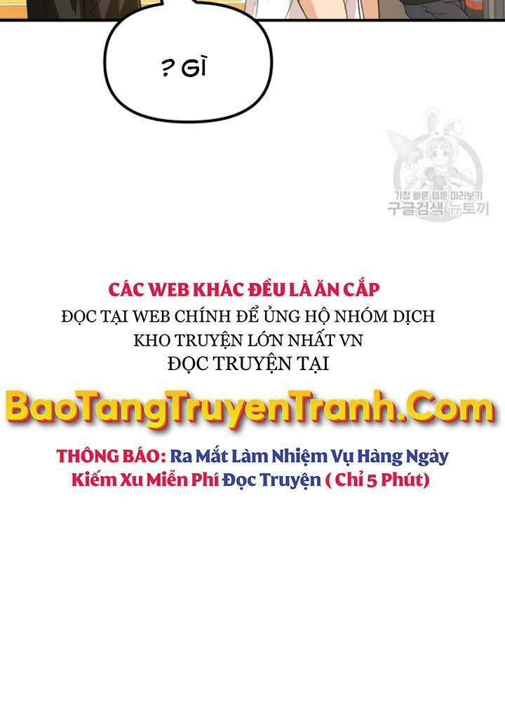 Chapter 34 - Trang 49