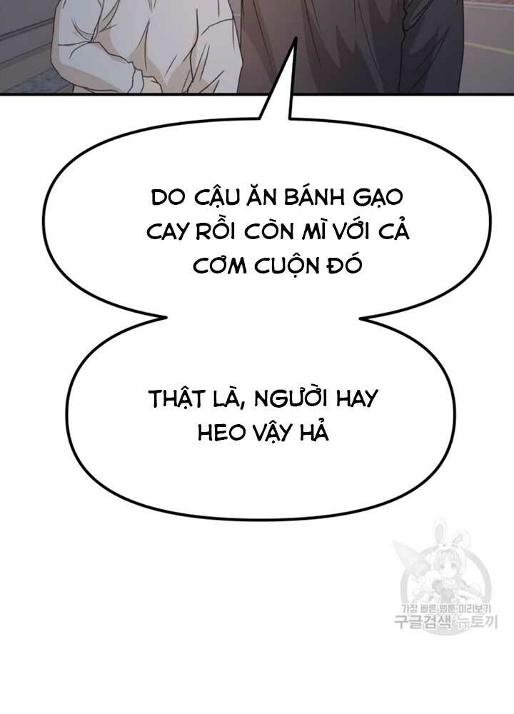 Chapter 34 - Trang 53