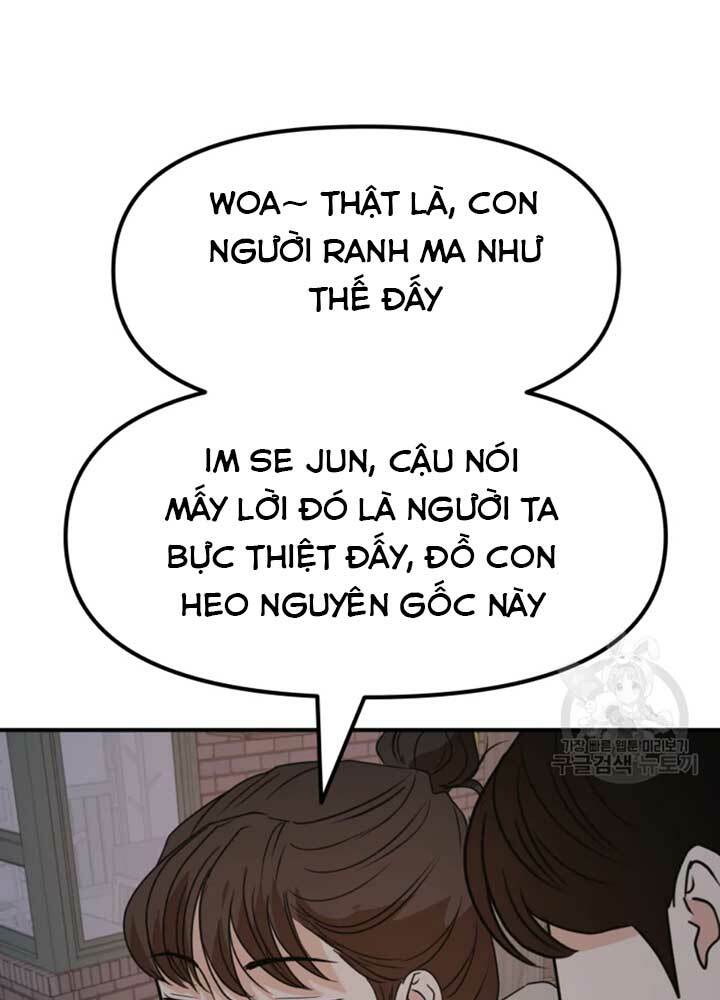 Chapter 34 - Trang 54