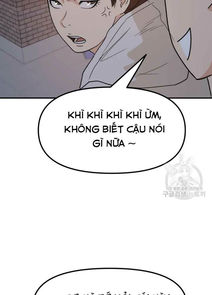 Chapter 34 - Trang 55