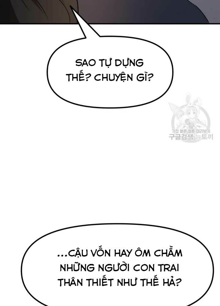 Chapter 34 - Trang 57