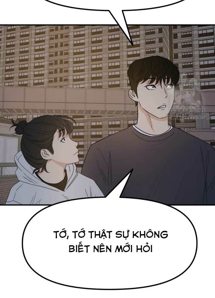 Chapter 34 - Trang 58
