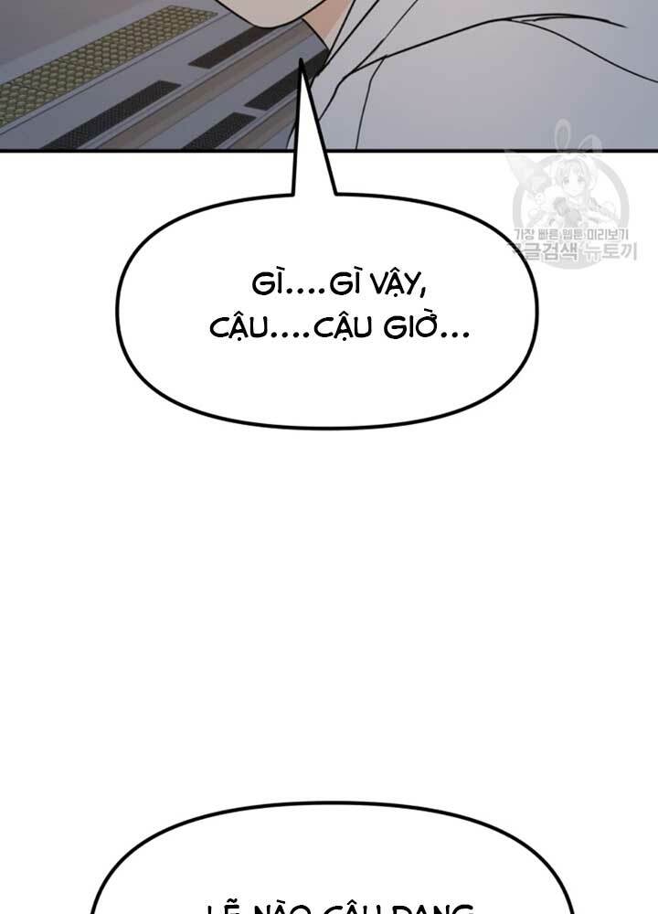 Chapter 34 - Trang 60