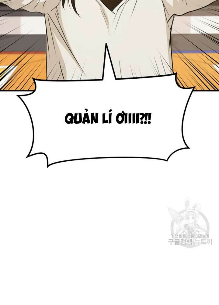 Chapter 34 - Trang 7