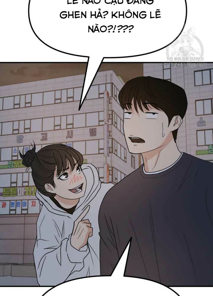 Chapter 34 - Trang 61