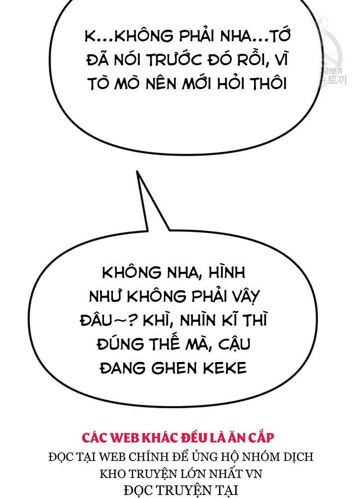 Chapter 34 - Trang 62