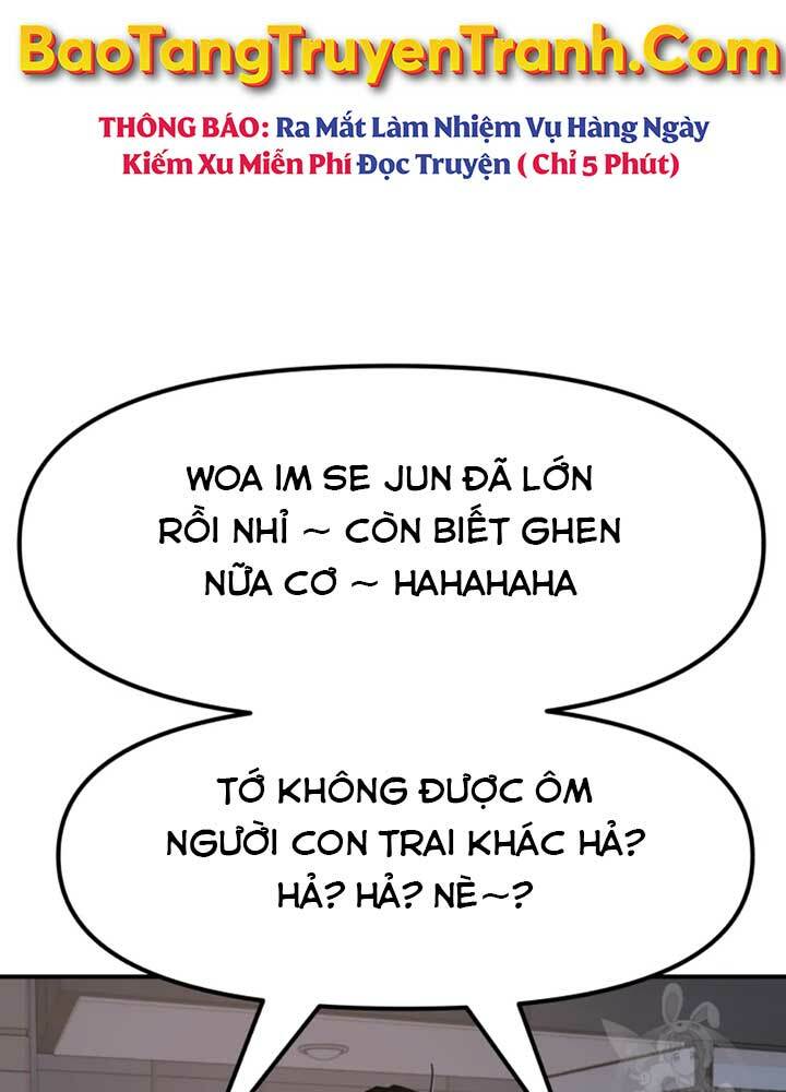 Chapter 34 - Trang 63