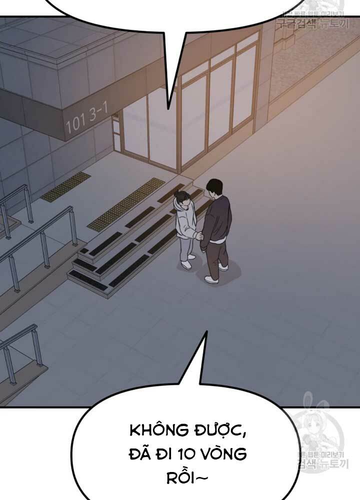 Chapter 34 - Trang 65