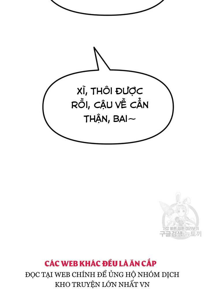 Chapter 34 - Trang 66