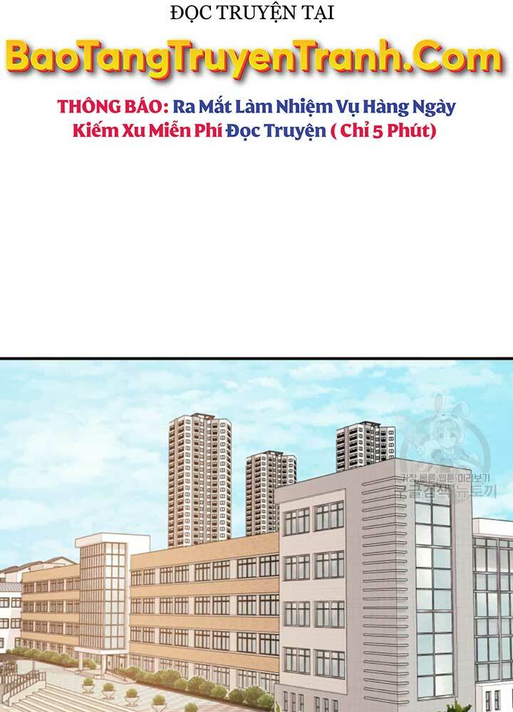 Chapter 34 - Trang 67