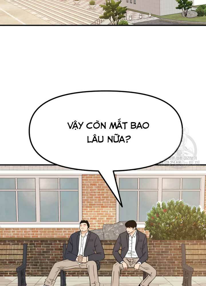 Chapter 34 - Trang 68