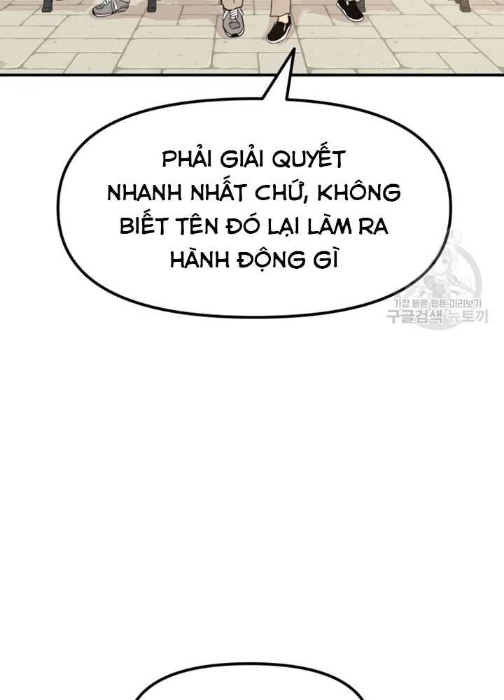 Chapter 34 - Trang 69