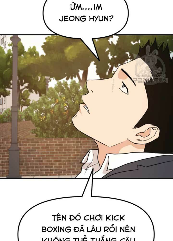 Chapter 34 - Trang 70