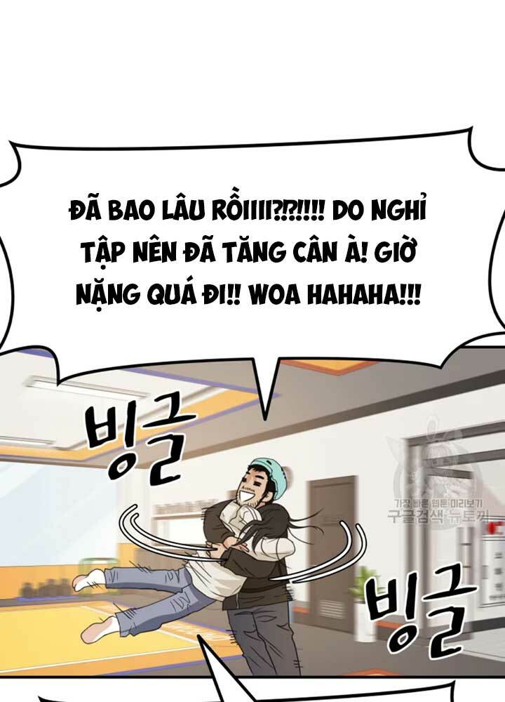 Chapter 34 - Trang 8
