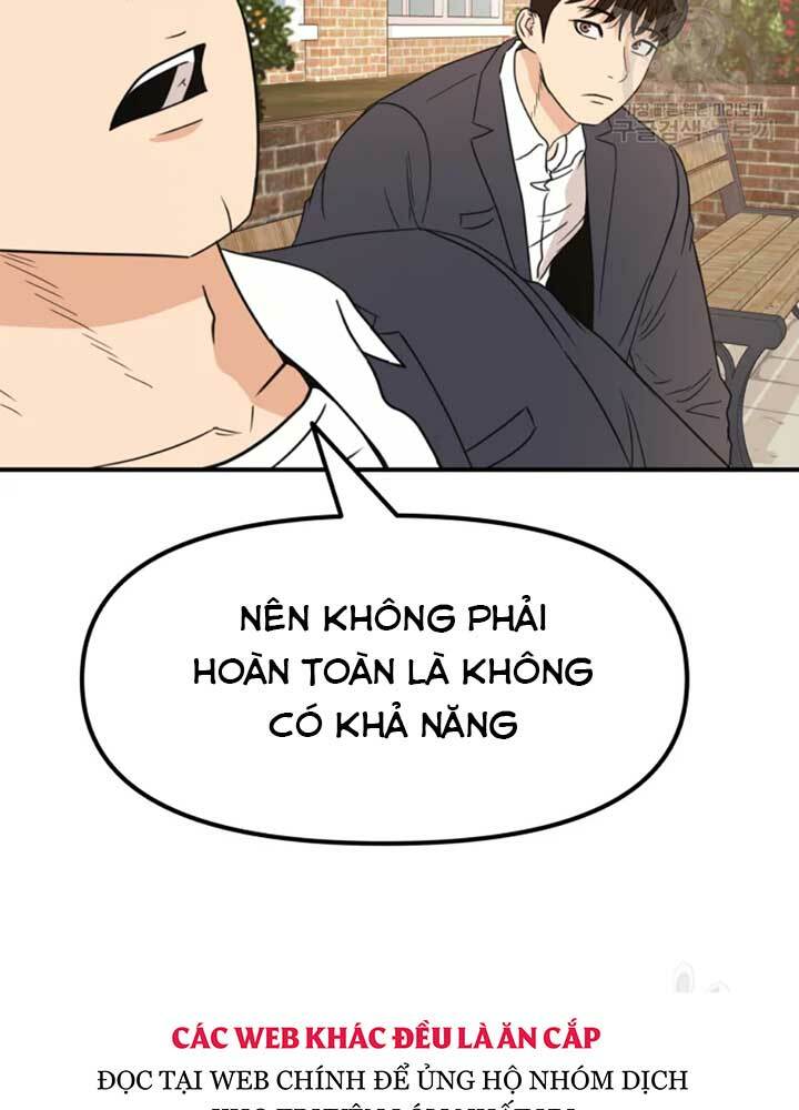 Chapter 34 - Trang 72