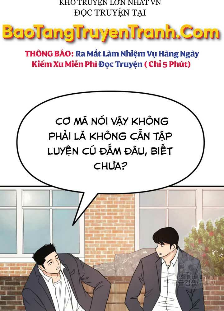 Chapter 34 - Trang 73