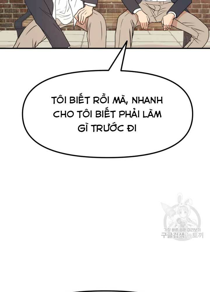 Chapter 34 - Trang 74