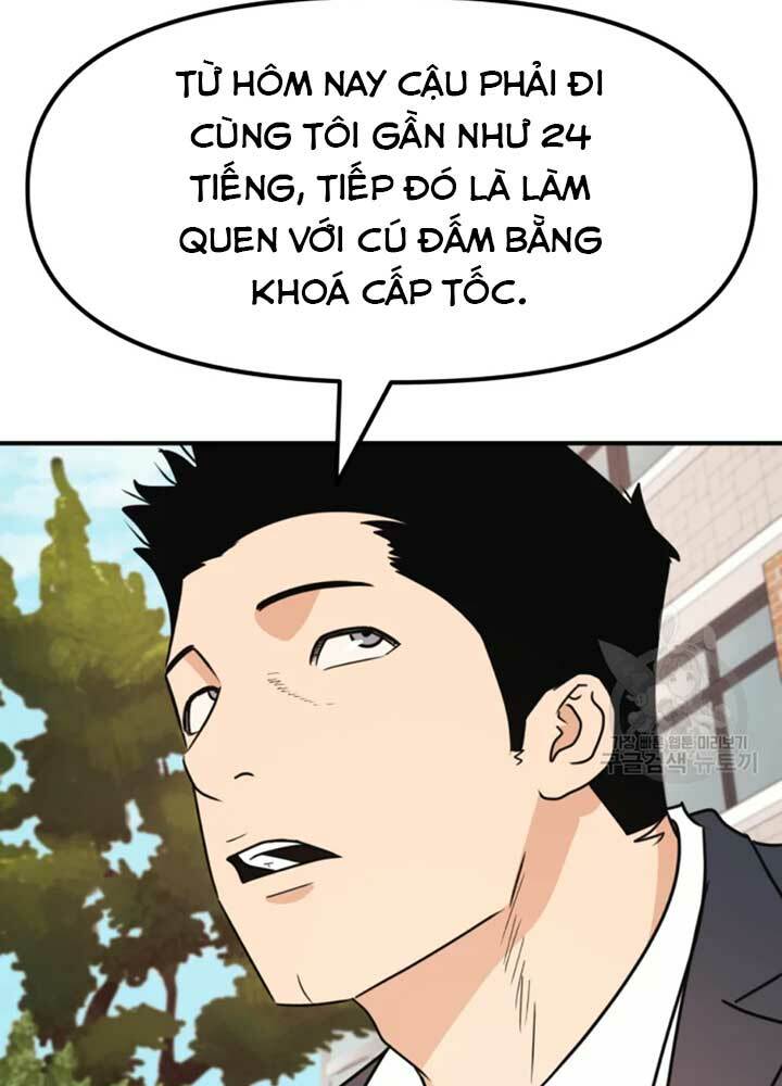 Chapter 34 - Trang 75