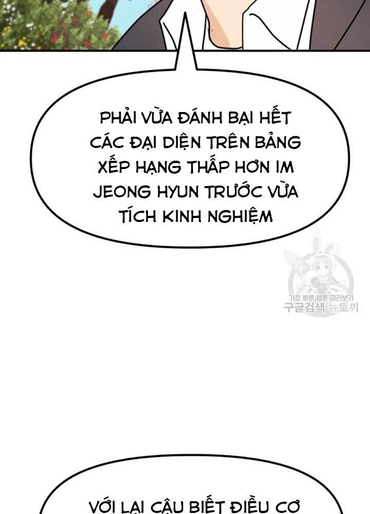 Chapter 34 - Trang 76