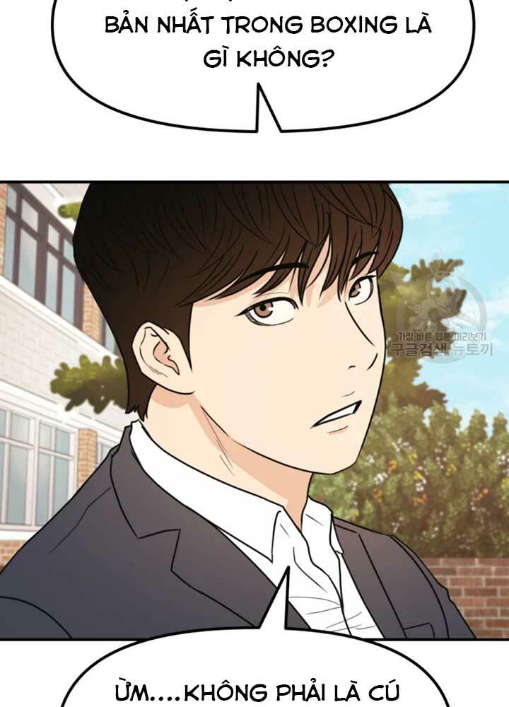 Chapter 34 - Trang 77