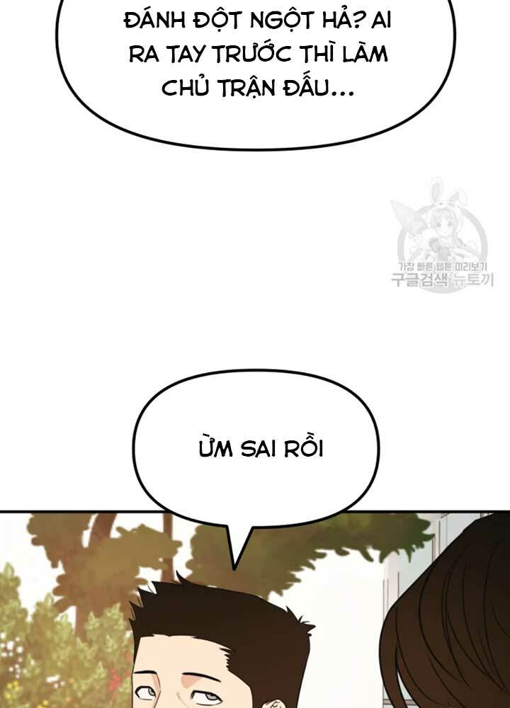 Chapter 34 - Trang 78