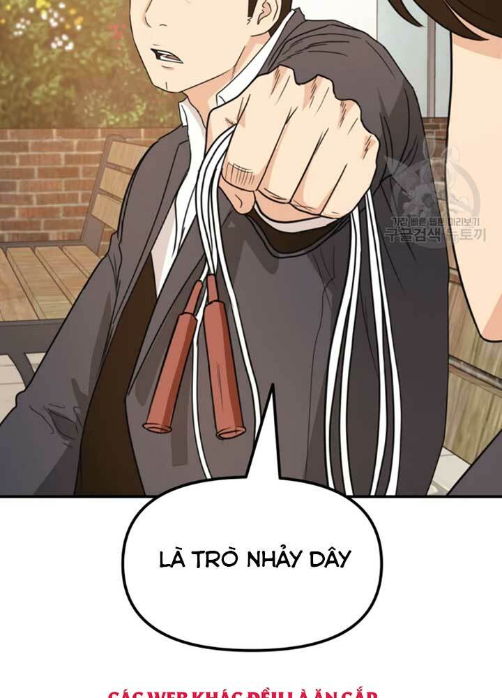 Chapter 34 - Trang 79