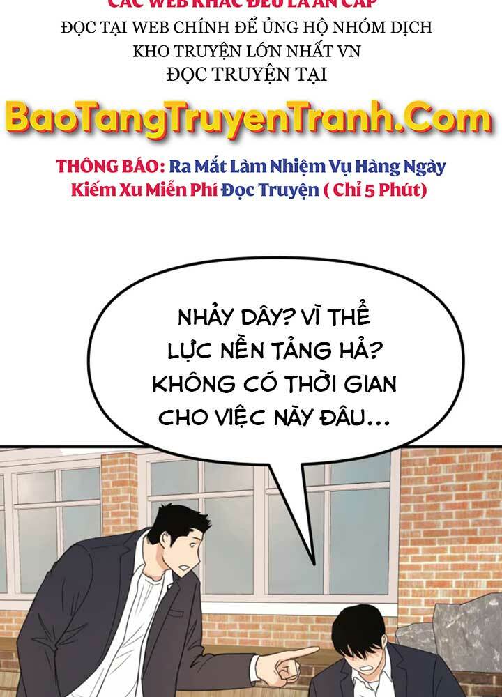 Chapter 34 - Trang 80