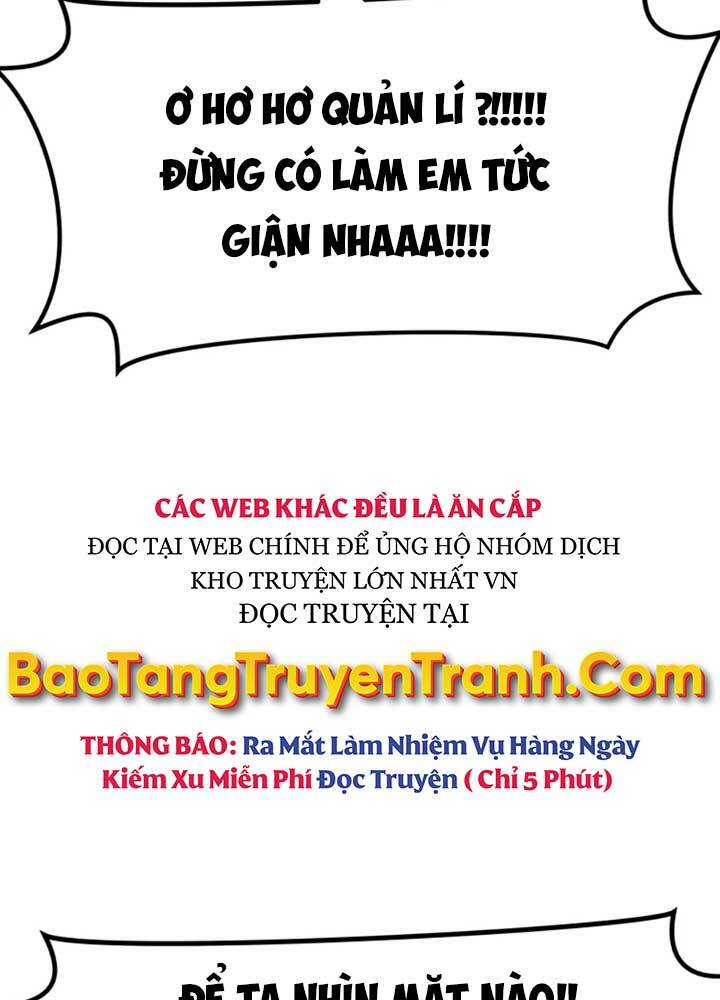 Chapter 34 - Trang 9