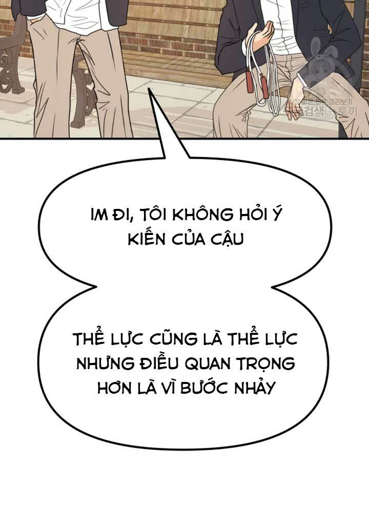 Chapter 34 - Trang 81