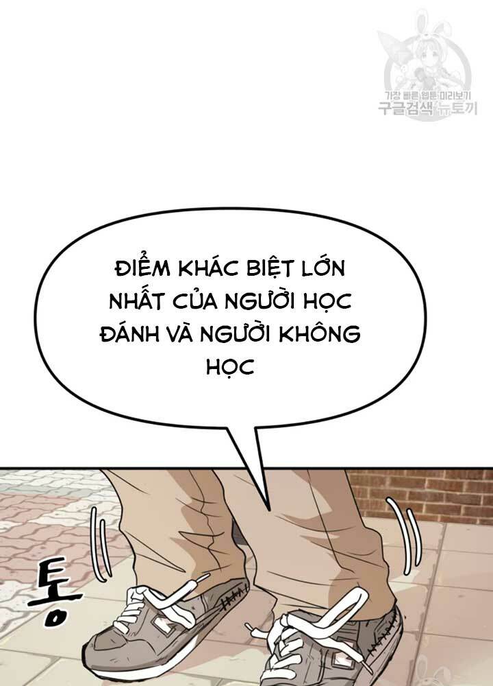 Chapter 34 - Trang 83