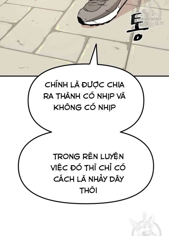 Chapter 34 - Trang 84