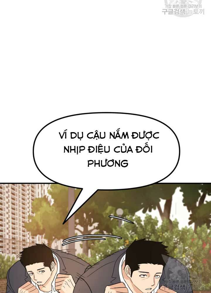 Chapter 34 - Trang 85
