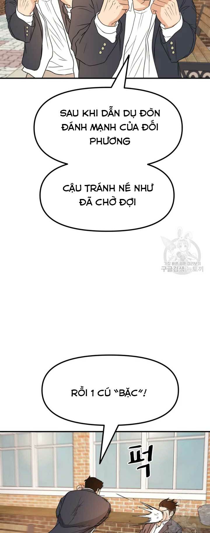 Chapter 34 - Trang 86