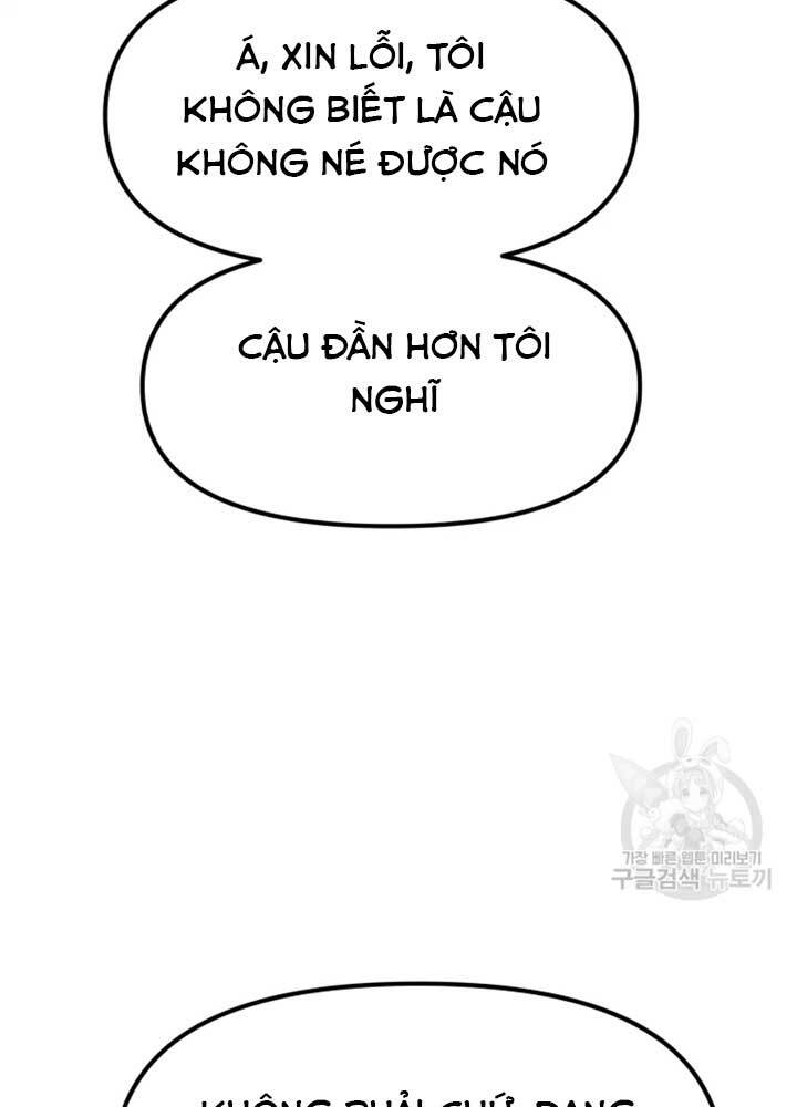 Chapter 34 - Trang 89