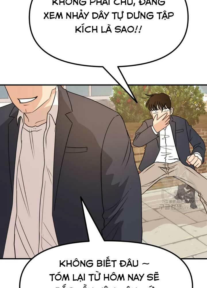 Chapter 34 - Trang 90