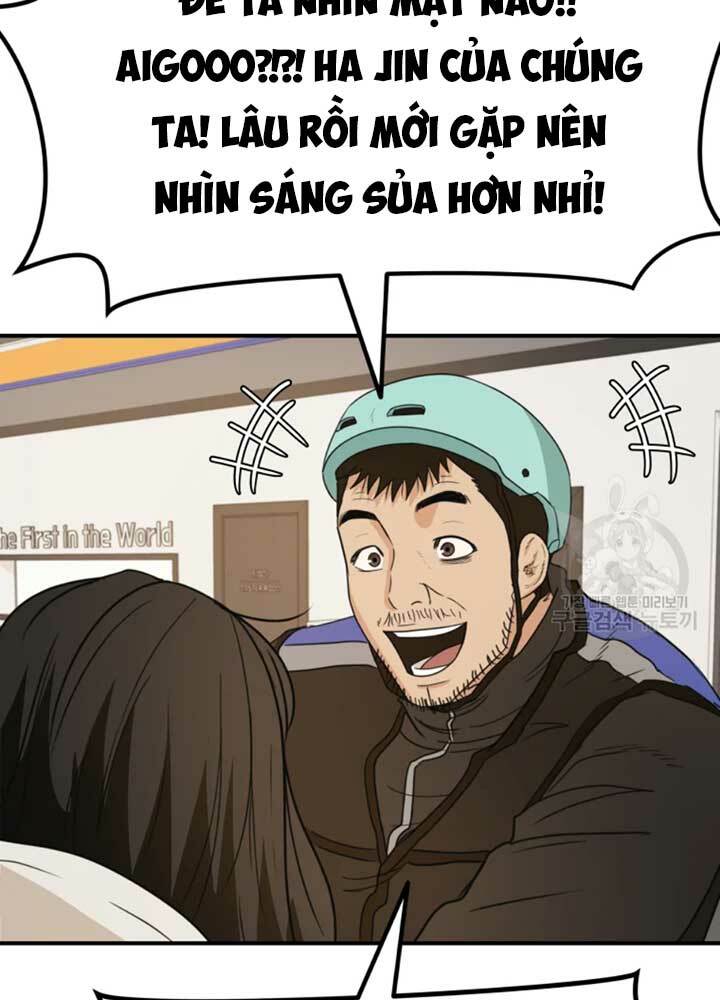 Chapter 34 - Trang 10