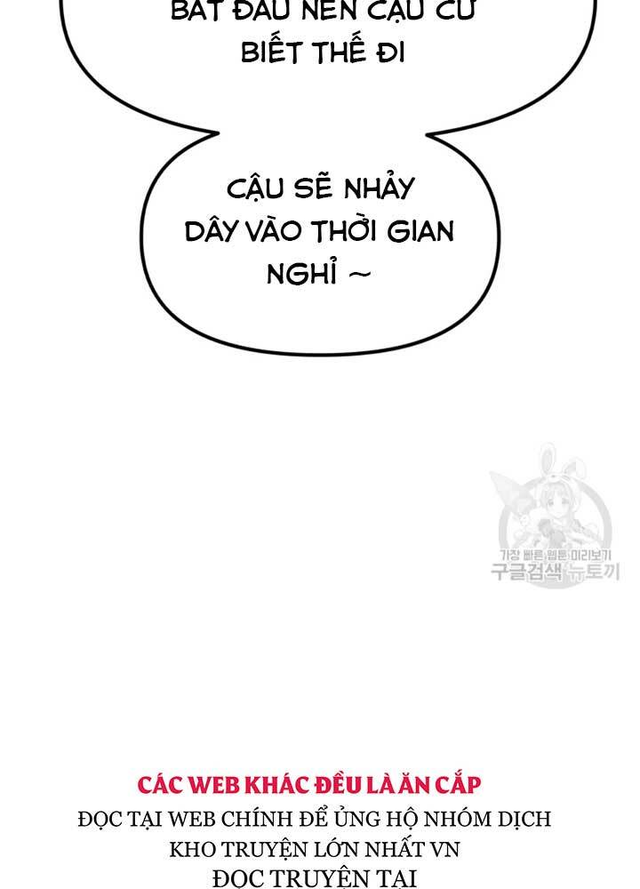 Chapter 34 - Trang 91