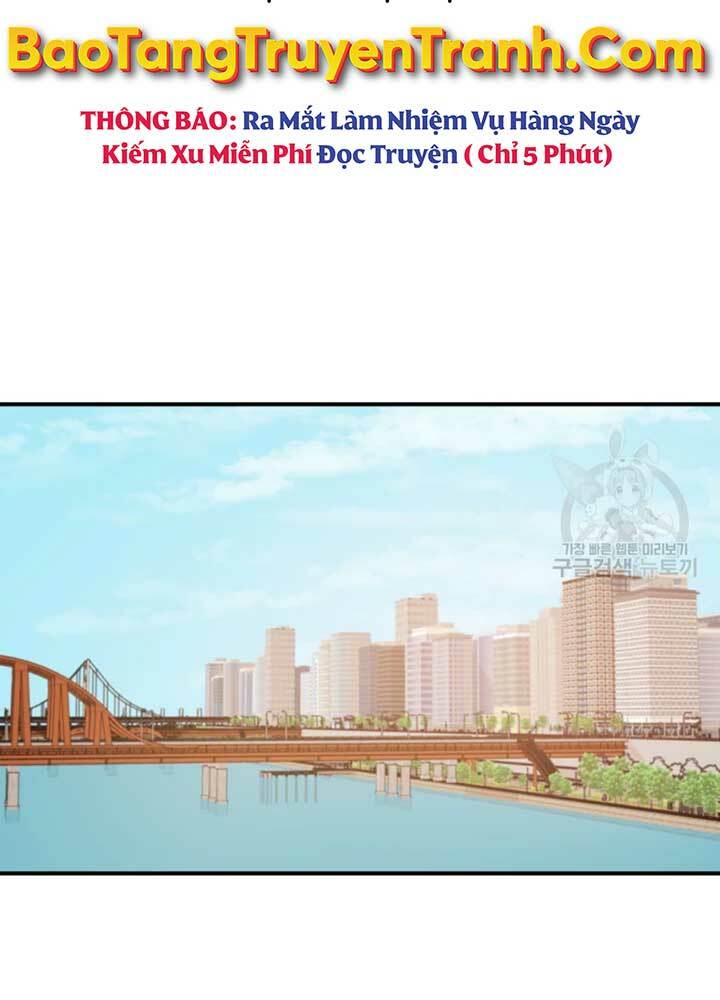 Chapter 34 - Trang 92