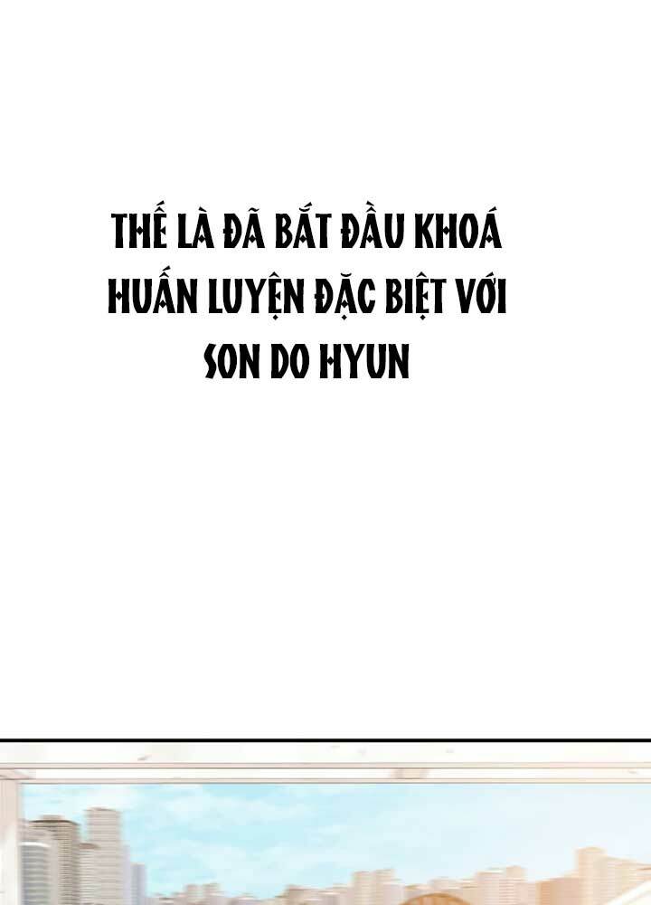 Chapter 34 - Trang 93